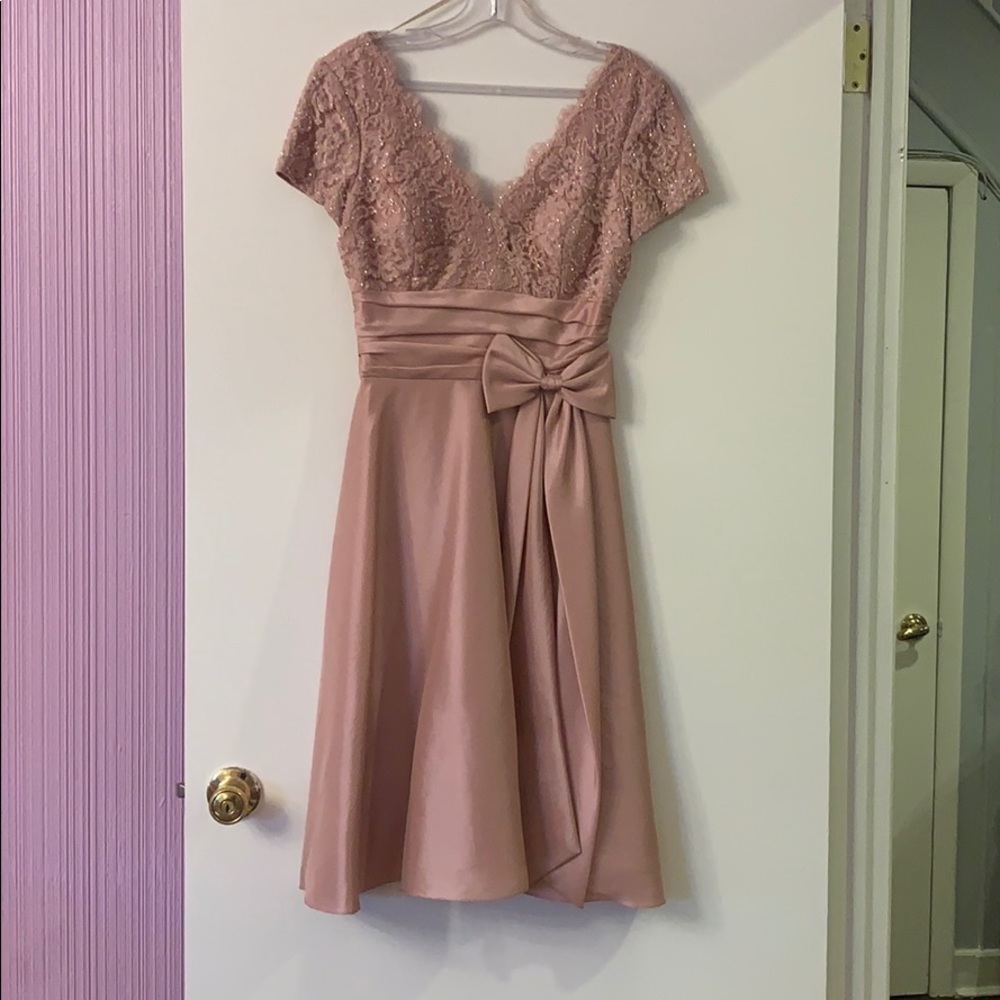 Js boutique fancy dress